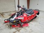 2023 Lynx Supk SM Rave RE 850