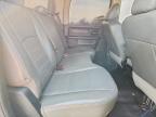 2018 Dodge RAM 2500 ST