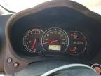2014 Niss Maxima s