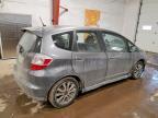 2012 Honda Fit Sport