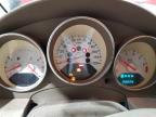 2009 Dodge Caliber sxt