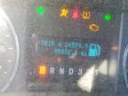 2009 Ford F150