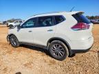 2015 Niss Rogue s