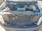 2011 Ford F150