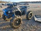 2017 Polaris 2017 Pola Sportsman-ATV