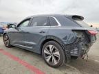 2024 Audi Q8 E-tron Premium Plus