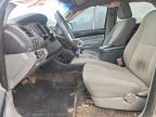 2014 Toyota Tacoma Double Cab
