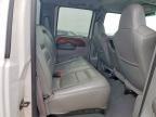 2003 Ford F250 Super Duty