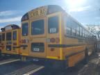 2014 Ic Corporation CE Series School-School Bus