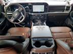 2024 Ford F250 Super Duty