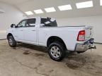 2022 Dodge RAM 2500 BIG Horn