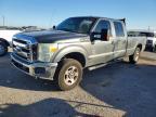 2016 Ford F250 Super Duty