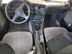 1989 Bmw Motorrad 1989 bmw Motorrad 325 i