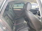 2014 Audi A4 Premium Plus