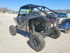 2021 Polaris RZR Utility Vehicle