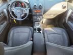 2008 Nissan Rogue s