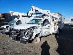 2024 Ford F550 Super Duty Bucket Truck
