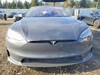 2021 Tesla Model s