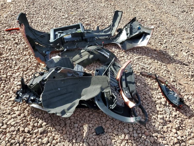 2024 Lexus Rx 350h Base