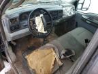 2004 Ford F250 Super Duty
