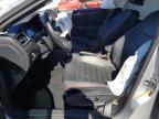 2014 Volkswagen Jetta gli