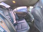 2016 Lexus Is 200t Base