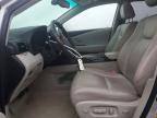 2010 Lexus Rx 350 Base