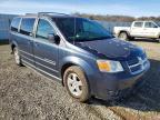 2009 Dodge Grand Caravan sxt