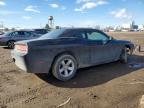 2010 Dodge Challenger se