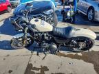 2022 Harley-Davidson XL883 N