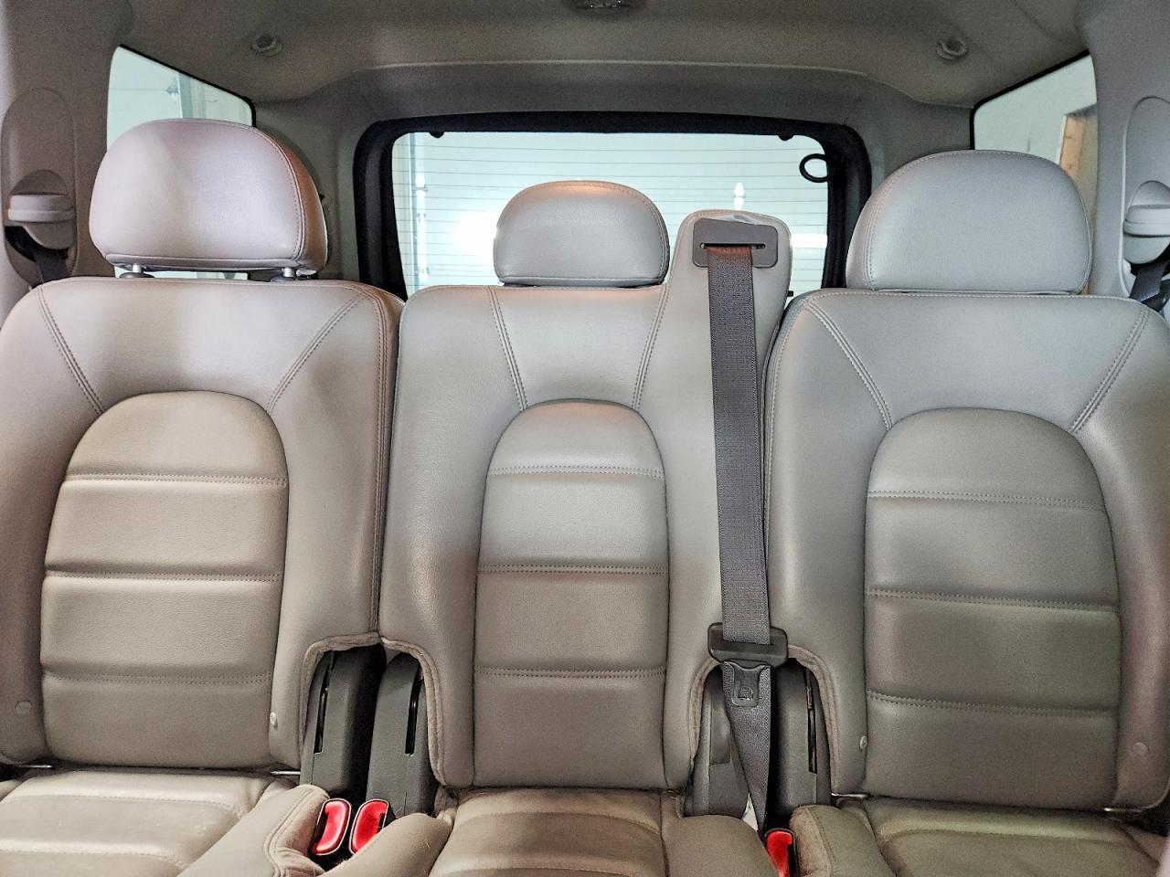 2004 Ford Explorer xlt