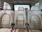 2004 Ford Explorer xlt