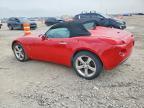 2006 Pontiac Solstice