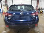 2014 Mazda 3 Touring