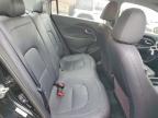 2013 KIA Rio sx