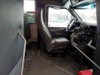 2011 Chev 2011 Collins Bantam G3500-School Bus