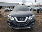 2019 Niss Rogue sl