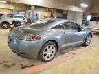 2007 Mitsubishi Eclipse es
