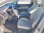 2018 Ford Fusion Titanium