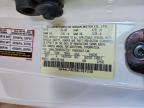2008 Nissan Altima 2.5s