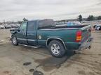 2003 GMC New Sierra C1500