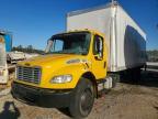 2017 Freigliner 2017 Freightliner Business Class M2 BOX Truck