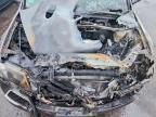 2012 Acura Mdx Technology