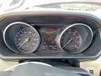 2014 Land Rover Range Rover Sport hse