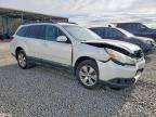 2012 Subaru Outback 3.6r Limited