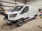 2019 Ford Transit T-150