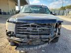 2013 GMC Sierra K1500 SLT