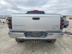 2004 Dodge RAM 1500 ST