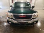 2006 GMC Sierra