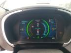 2016 Chevrolet Volt lt